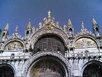 1St Marks Basilica2