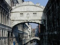 1Venedig Seufzerbr