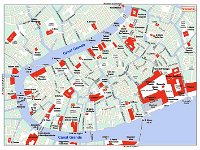 1Venezia-map
