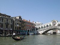 1Venezia 2004