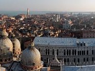 1Venice pano