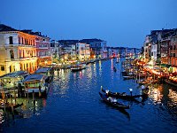 Venice, Italy