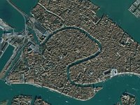 VENICE ITALY crop4in