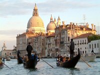 Venice Italy