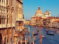 Venice Italy2