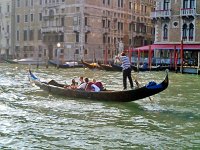italyVenice1