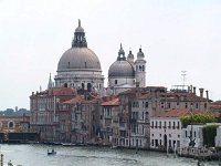 italy venice 06
