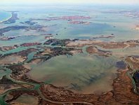 laguna-venice-italy-aerial-picture
