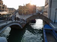 venice-italy-pictures-p4081011