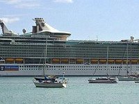 1-ruby-princess