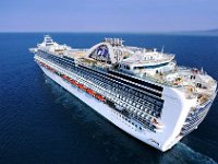 2-ruby-princess
