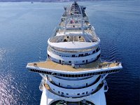 3-ruby-princess