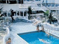 Princess-Neptunes-Pool