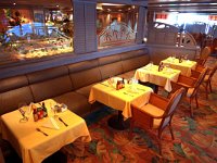 Ruby BistroCafeCaribe1