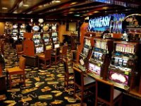 Ruby casino