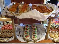 cruise-food3