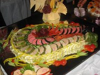 cruise-food5