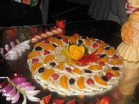 cruise-food6