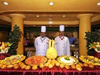 cruise-food7