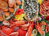 cruise food9