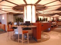 ruby-internet-cafe