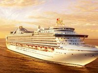 ruby-princess-large