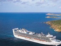 ruby-princess