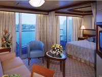 ruby-stateroom