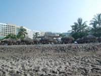 DSC 0032