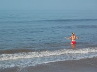 DSC 0042