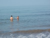 DSC 0044