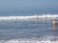 DSC 0046