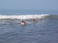 DSC 0047