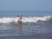 DSC 0048