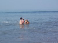 DSC 0050