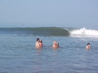 DSC 0051