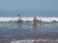 DSC 0054