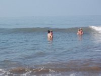 DSC 0055