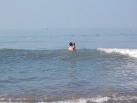 DSC 0057