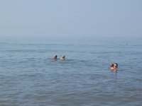 DSC 0058