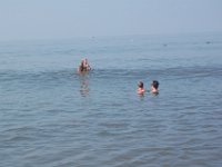 DSC 0059