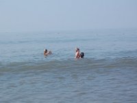 DSC 0060