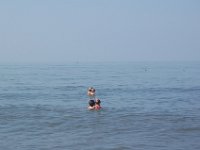 DSC 0061
