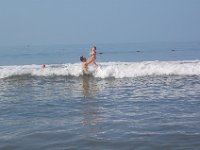 DSC 0063