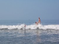 DSC 0066