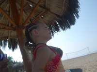 DSC 0072