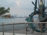 DSC 0087