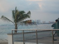 DSC 0088