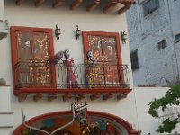 DSC 0089