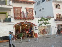 DSC 0090